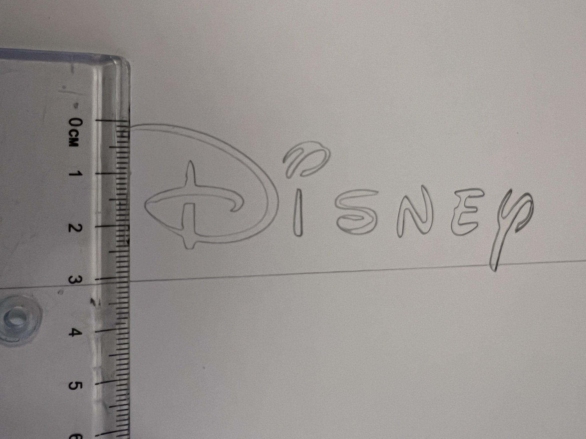 Tiêu đề Mẫu chữ và số Tóm tắt 25 mm DANH MỤC Sở thích