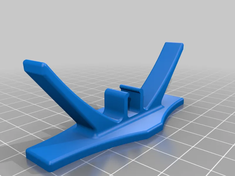 Tiêu đề Dụng cụ sắp xếp dây điện hỗ trợ nhà bếp cho máy