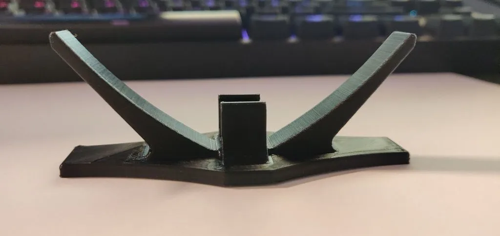 Tiêu đề Dụng cụ sắp xếp dây điện hỗ trợ nhà bếp cho máy