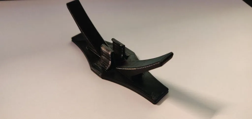 Tiêu đề Dụng cụ sắp xếp dây điện hỗ trợ nhà bếp cho máy