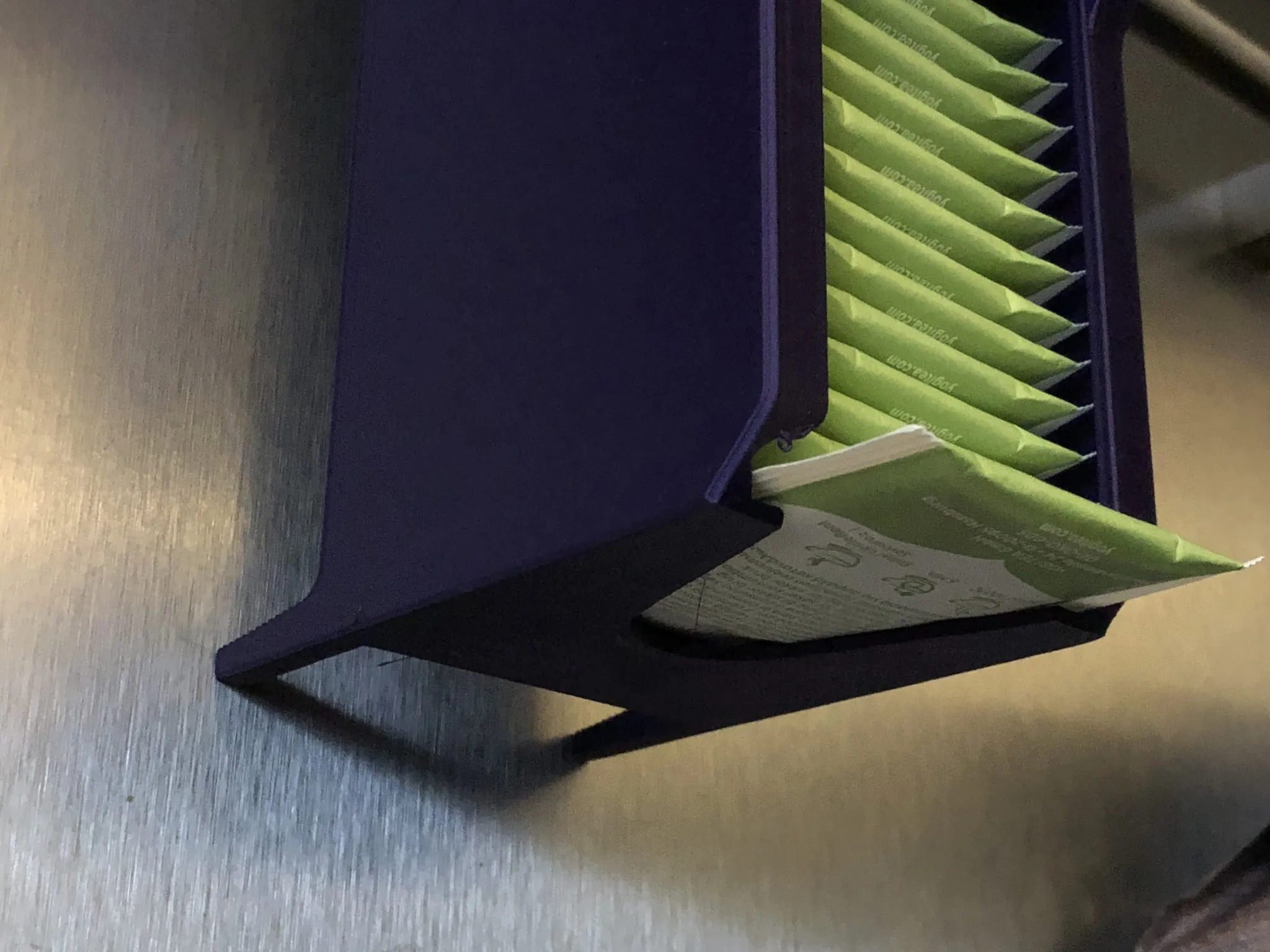 Tiêu đề Hộp trà Tóm tắt Hộp trà Danh mục Gia dụng Bếp