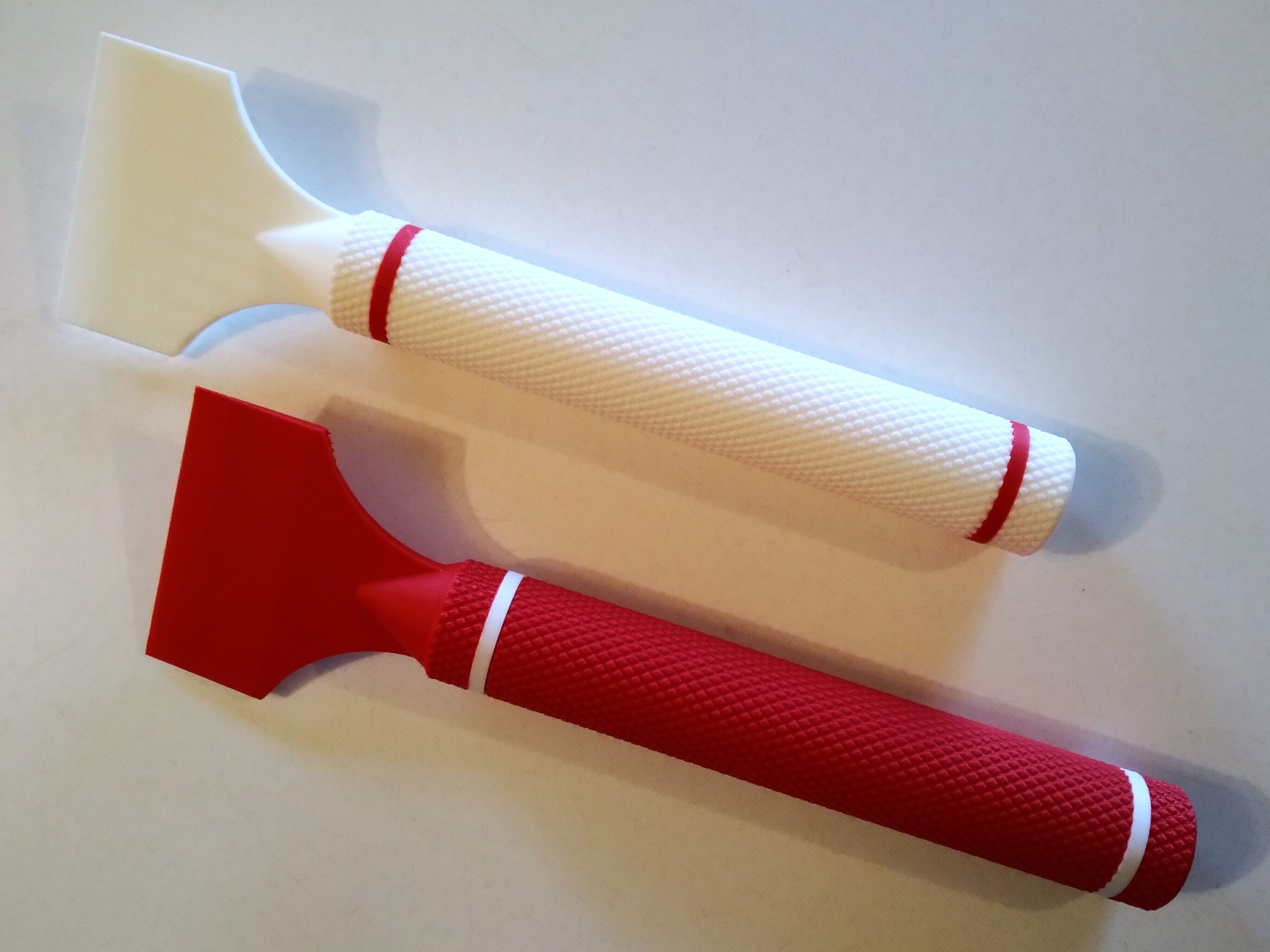 Tiêu đề Máy cạo băng Canada đích thực Tóm tắt Dụng cụ bào