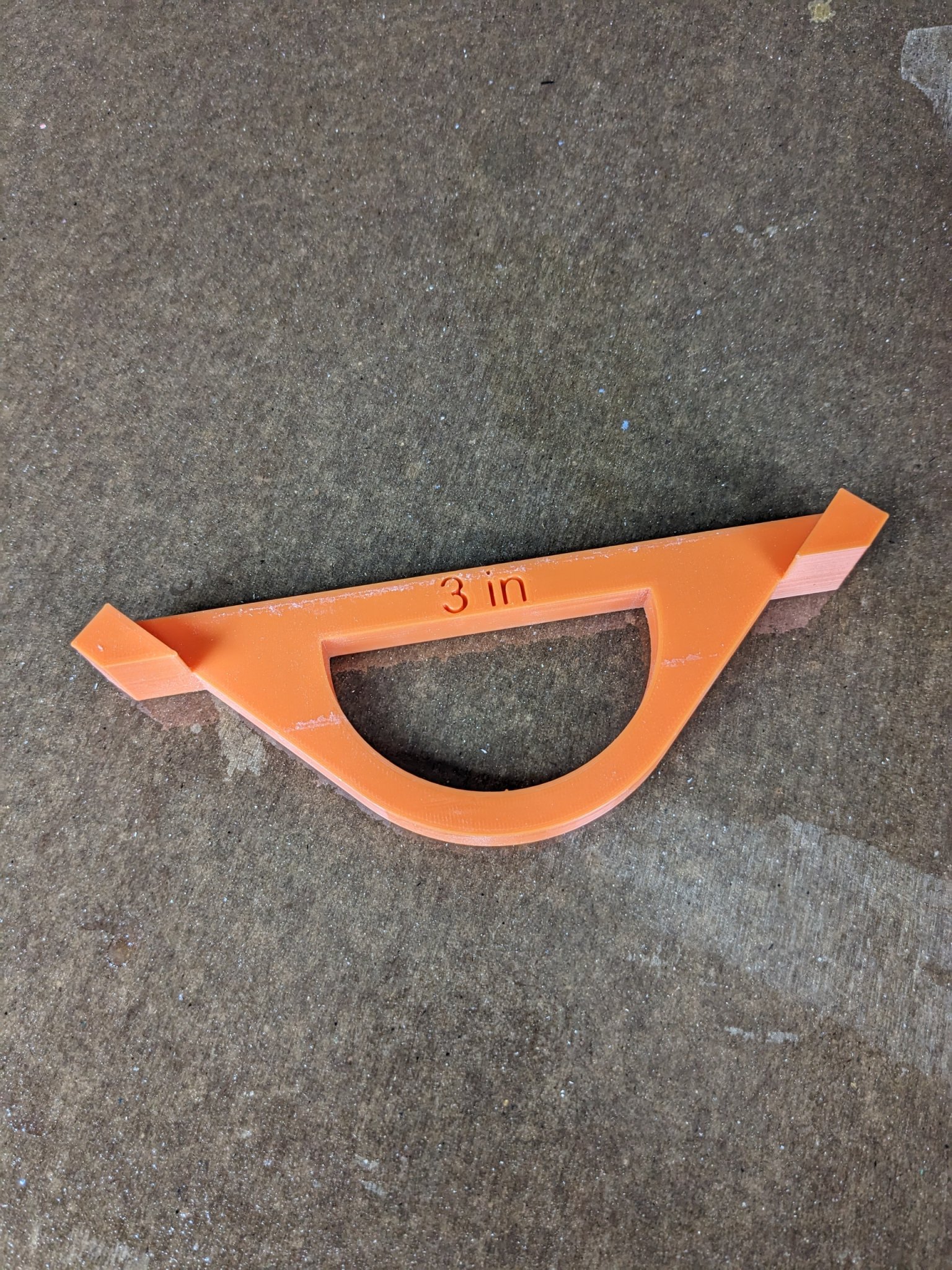 Tiêu đề Hướng dẫn cắt phẳng định tuyến góc tròn Tóm tắt