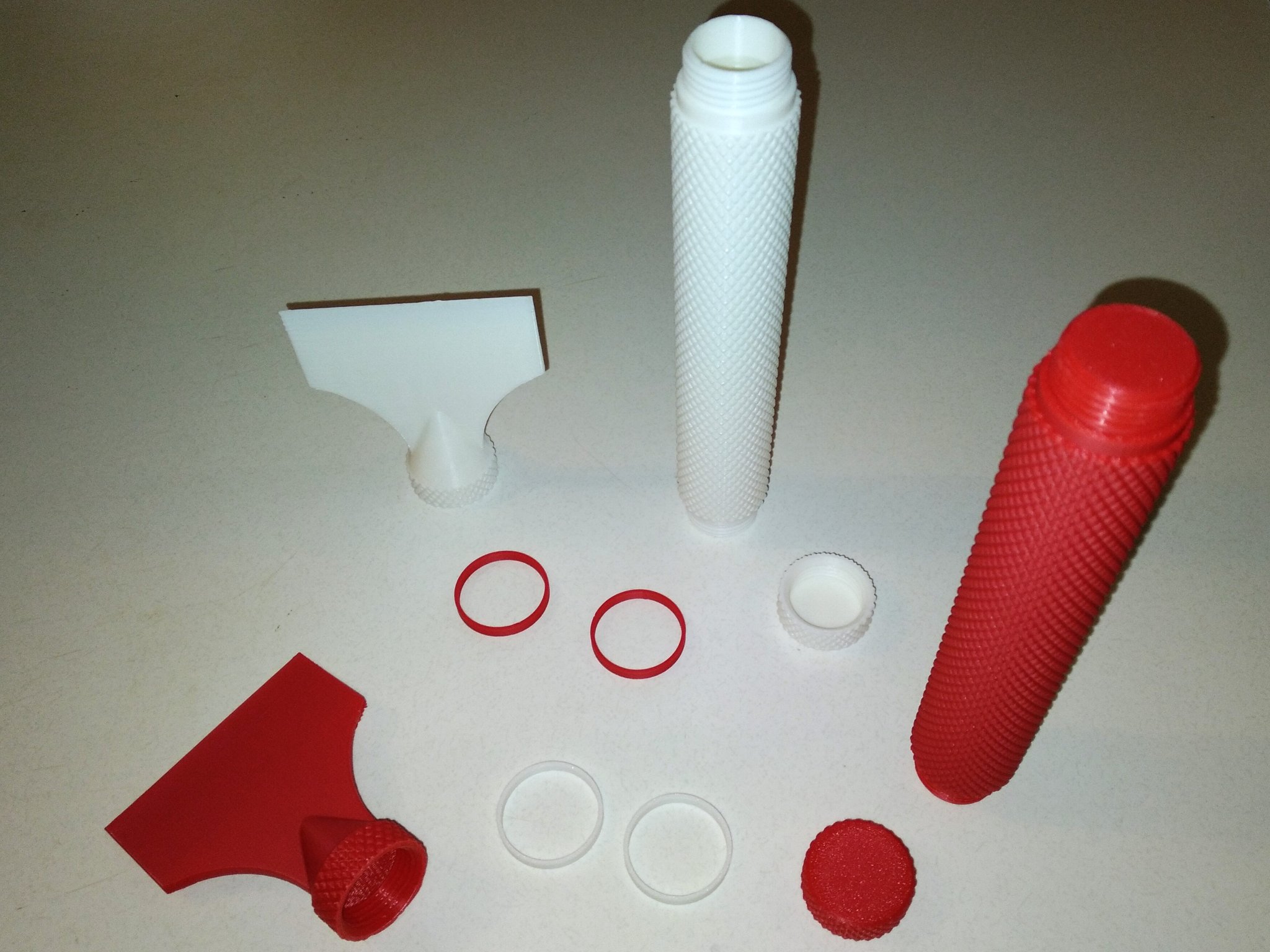 Tiêu đề Máy cạo băng Canada đích thực Tóm tắt Dụng cụ bào