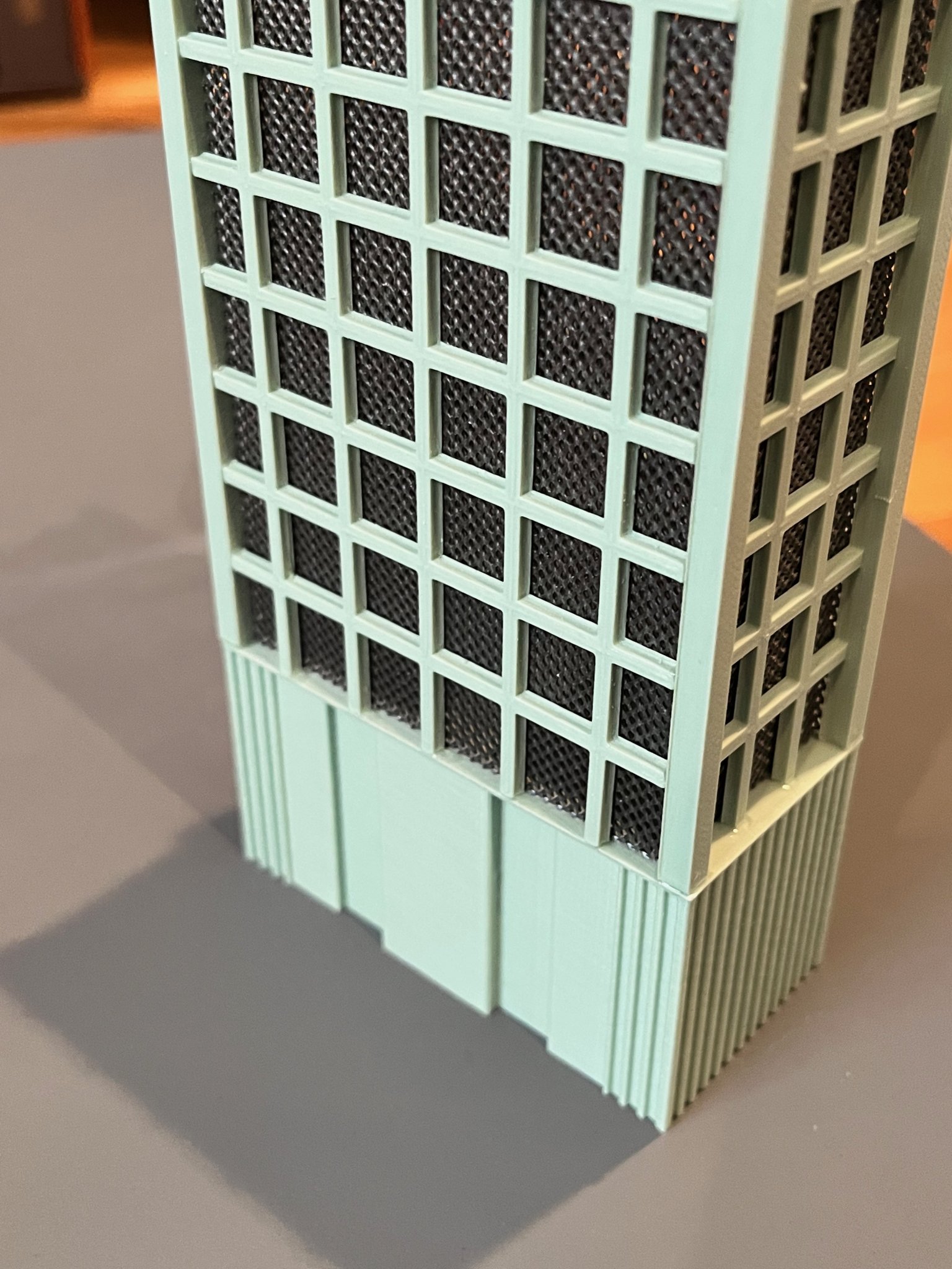 Tiêu đề Thang máy Apollo LUT Tóm tắt Đây là phần LUT ghi lại t