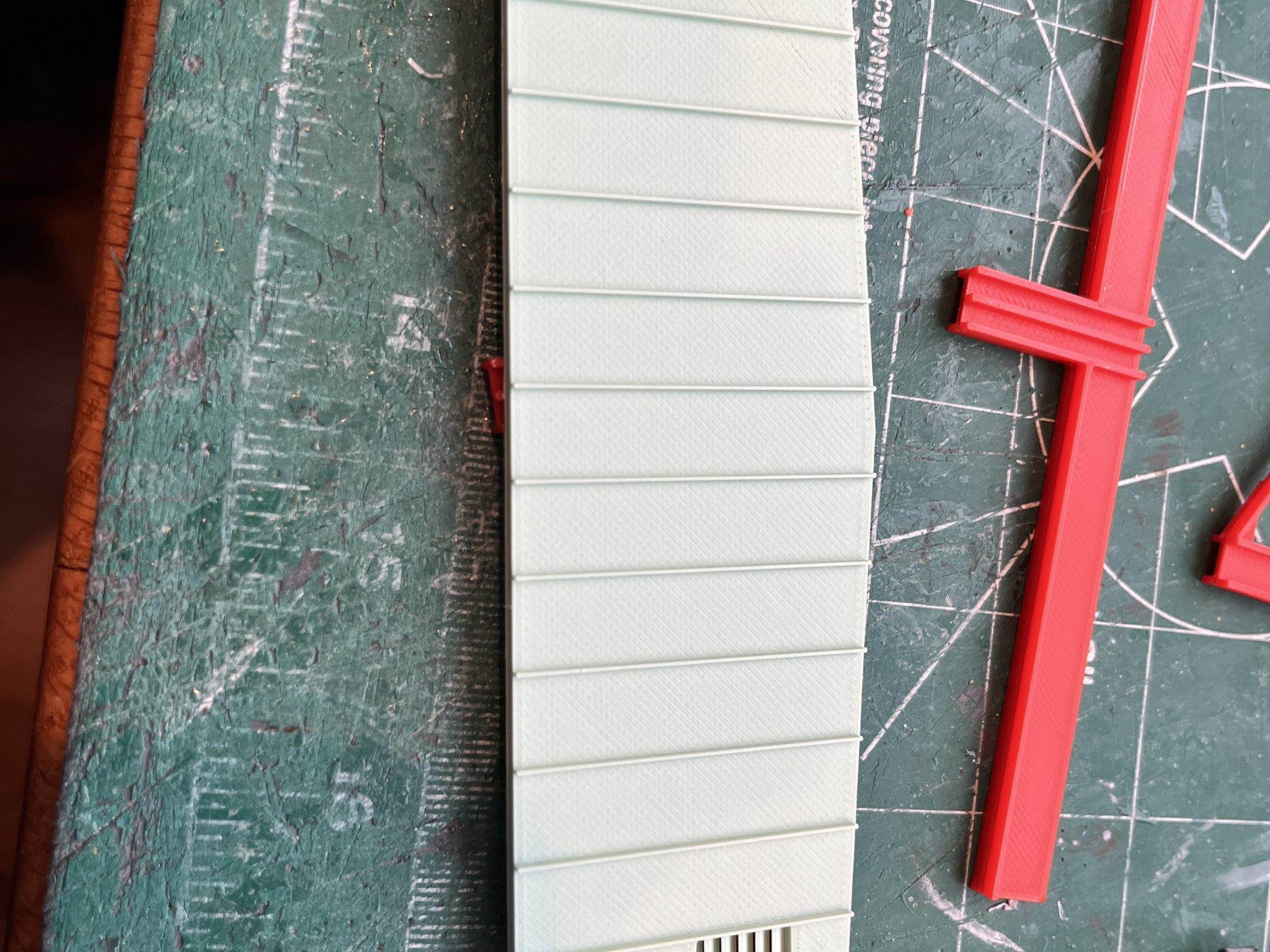 Tiêu đề Phòng máy Apollo LUT Tóm tắt Đây là phần LUT ghi lại