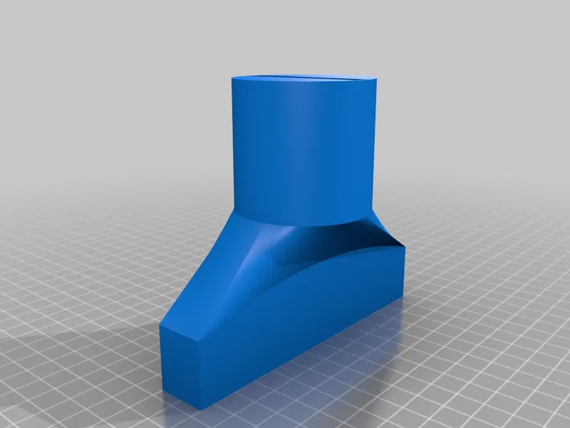 Tiêu đề Flusensiebschlüssel Tóm tắt Flusensiebschlüssel Passend für