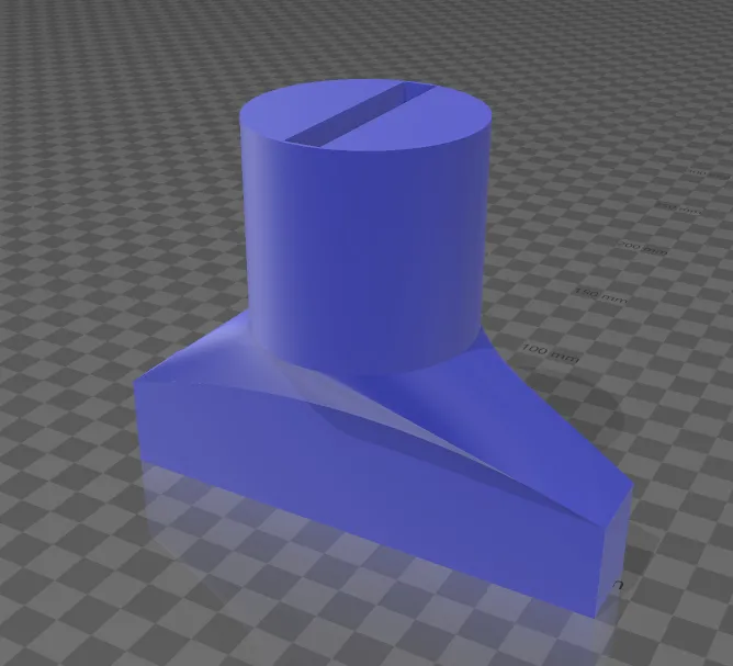 Tiêu đề Flusensiebschlüssel Tóm tắt Flusensiebschlüssel Passend für