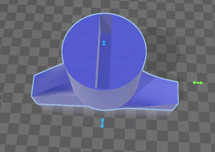 Tiêu đề Flusensiebschlüssel Tóm tắt Flusensiebschlüssel Passend für