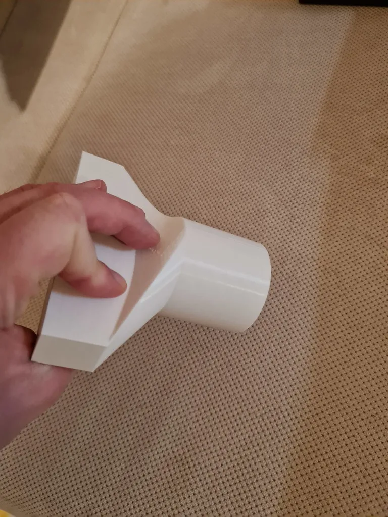 Tiêu đề Flusensiebschlüssel Tóm tắt Flusensiebschlüssel Passend für