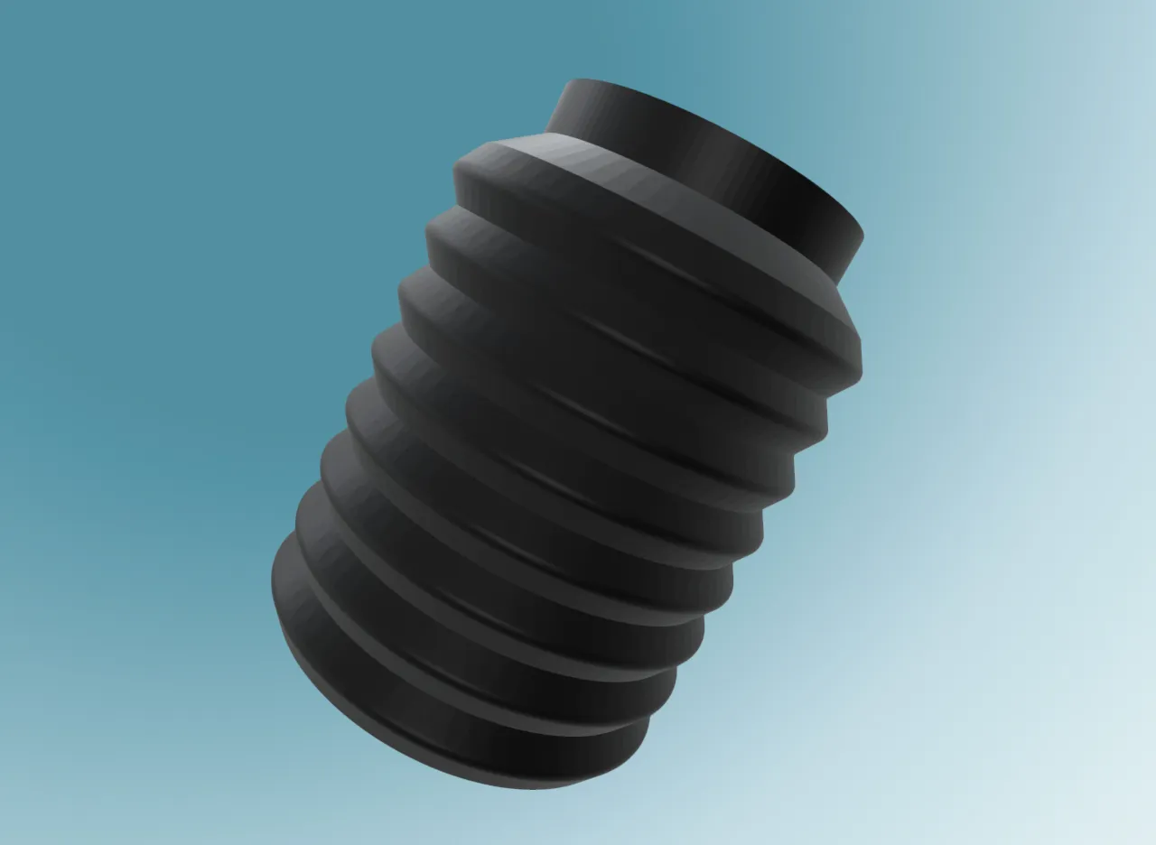 Tiêu đề Big Can Tóm tắt Chỉ có một cái lon lớn DANH MỤC Gi