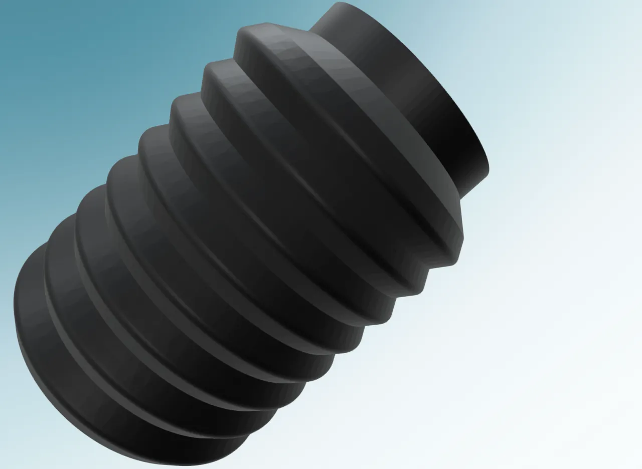 Tiêu đề Big Can Tóm tắt Chỉ có một cái lon lớn DANH MỤC Gi