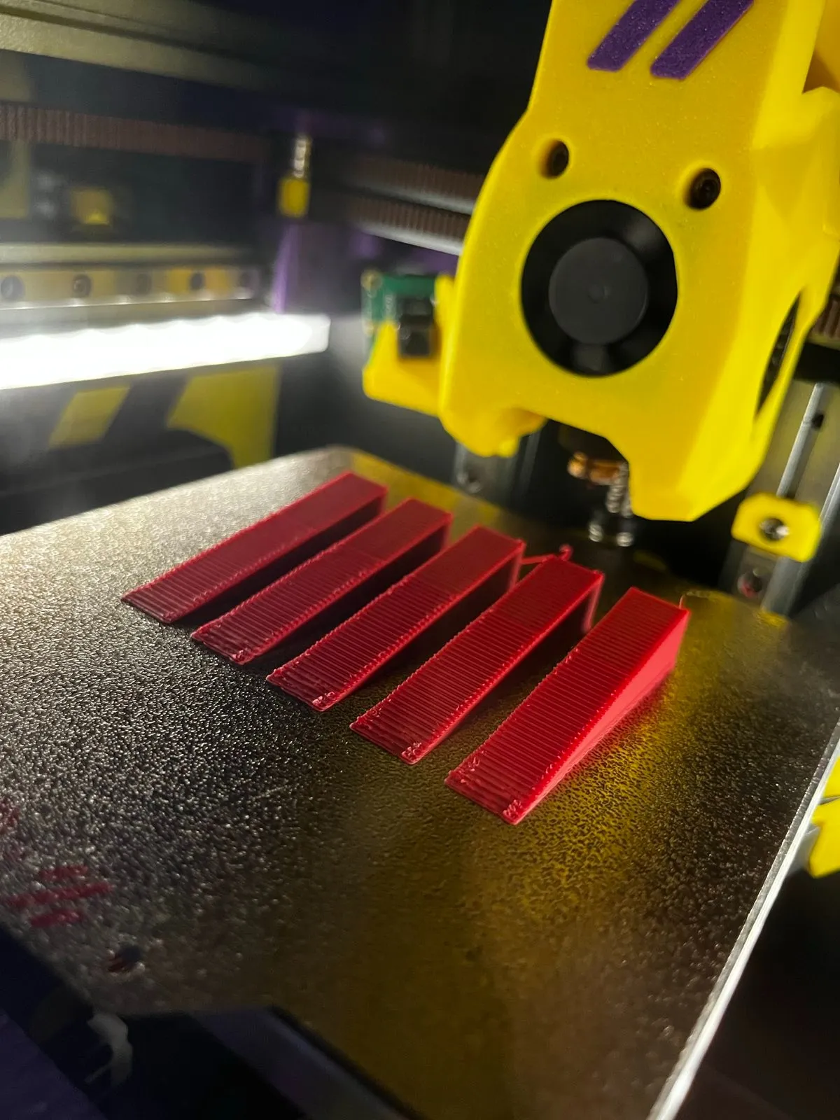 Tiêu đề Tham số nêm gạch Tóm tắt Đây là một cái nêm để