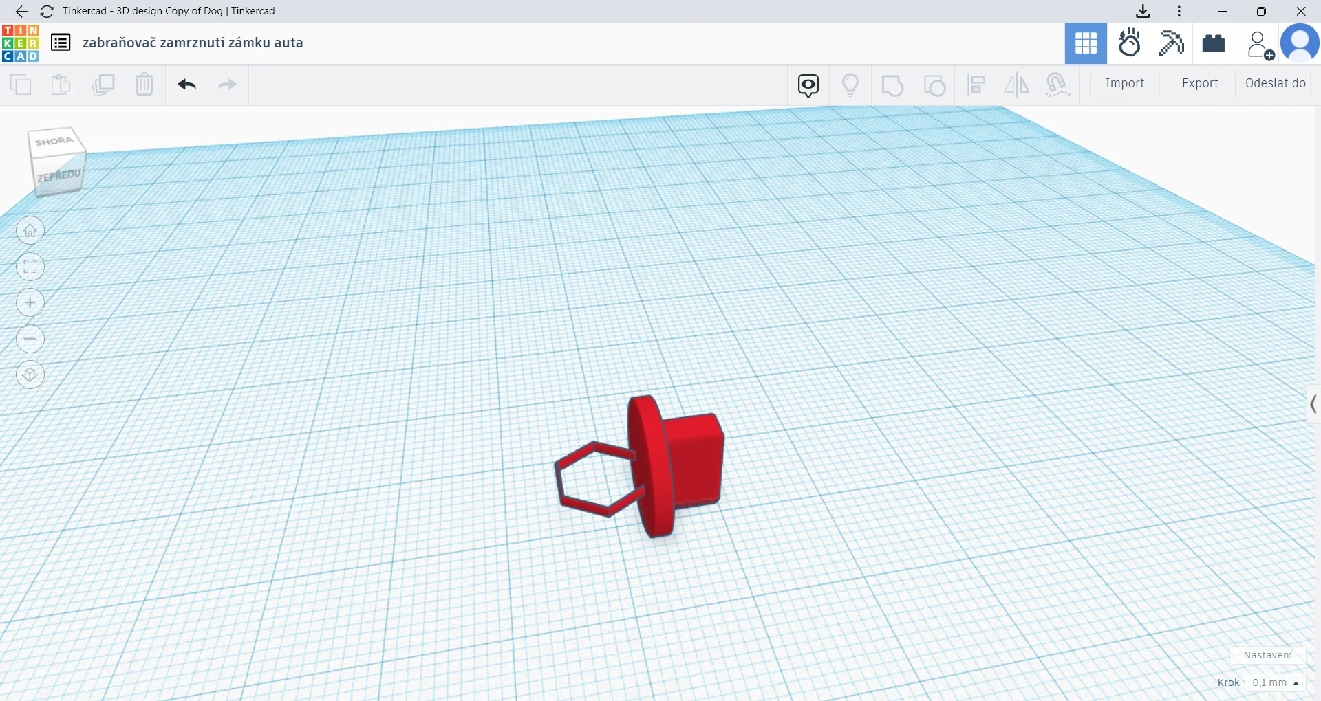 Tiêu đề khóa xe chống đóng băng Tổng hợp khóa xe ô tô chốn