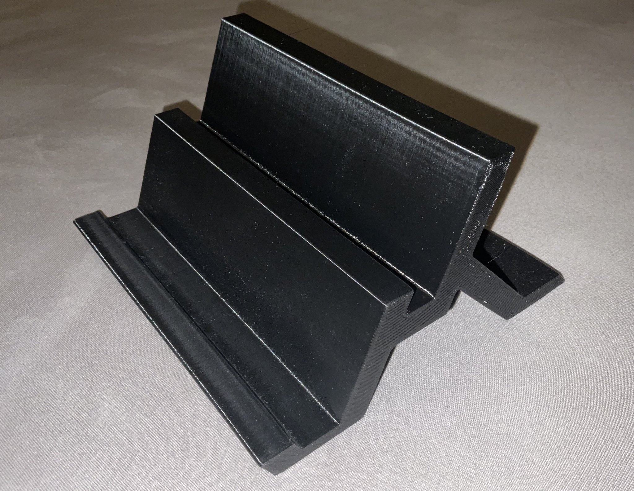 Tiêu đề Chân đế màn hình Arzopa Tóm tắt Tôi đã làm nó cho v