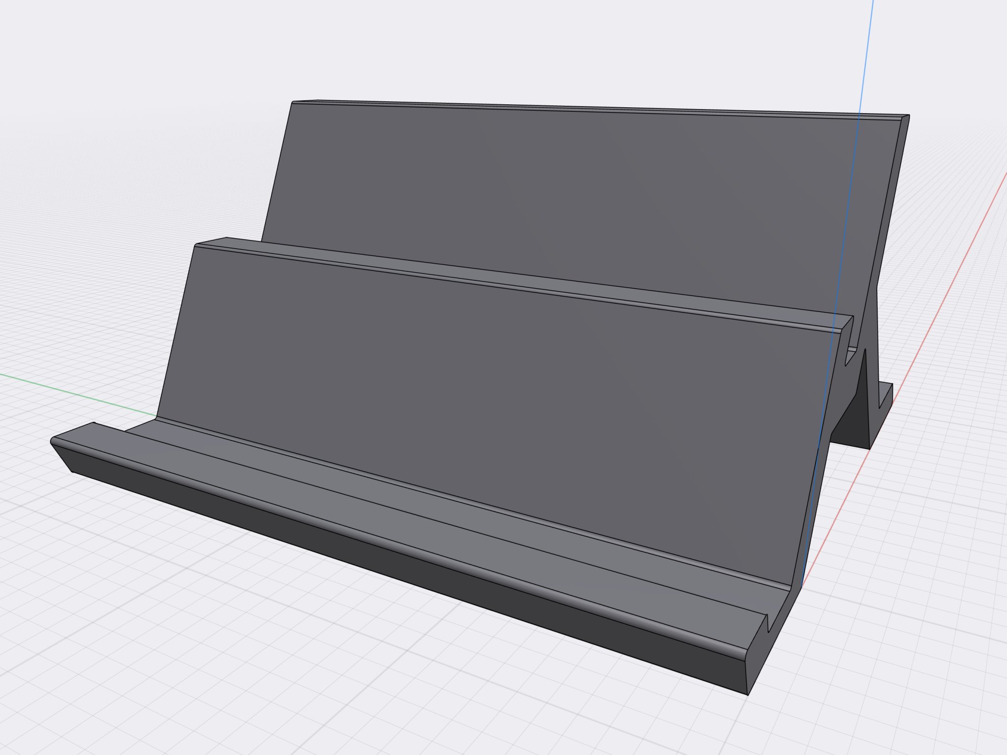 Tiêu đề Chân đế màn hình Arzopa Tóm tắt Tôi đã làm nó cho v