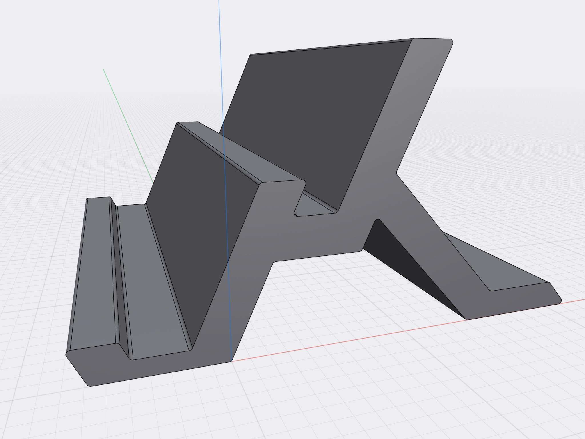 Tiêu đề Chân đế màn hình Arzopa Tóm tắt Tôi đã làm nó cho v