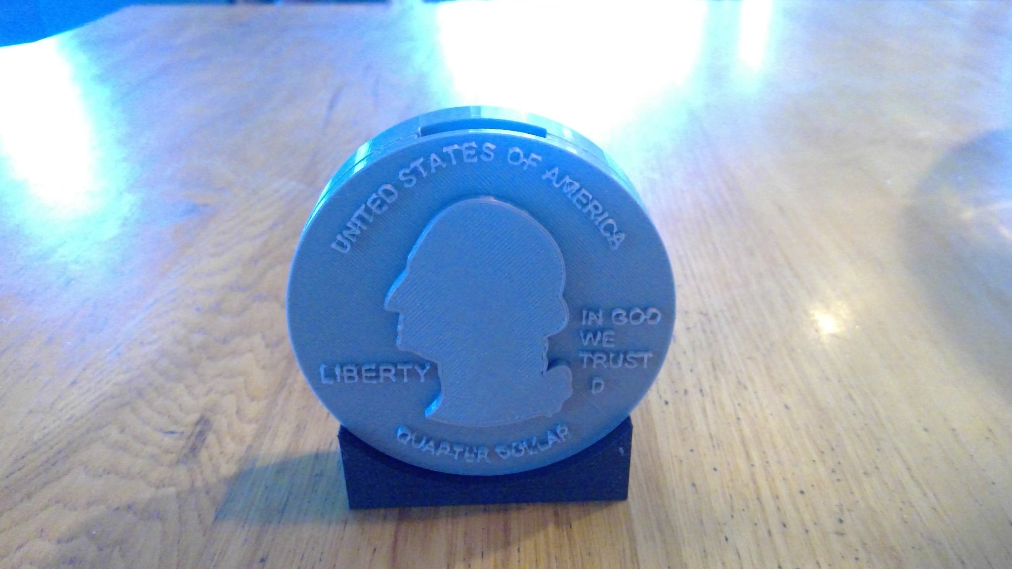 Tiêu đề con heo đất quý Tóm tắt để khuyến khích bạn giữ