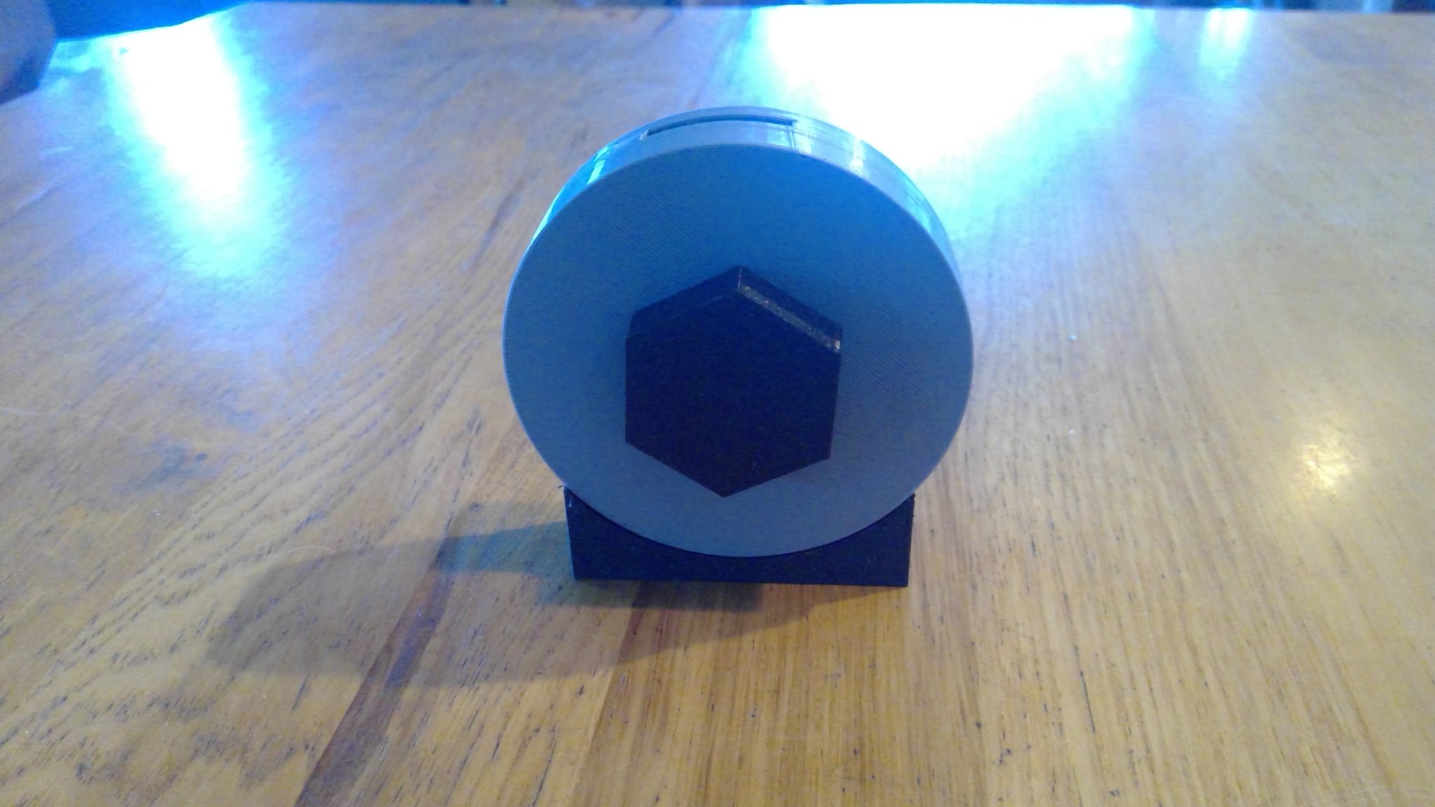 Tiêu đề con heo đất quý Tóm tắt để khuyến khích bạn giữ