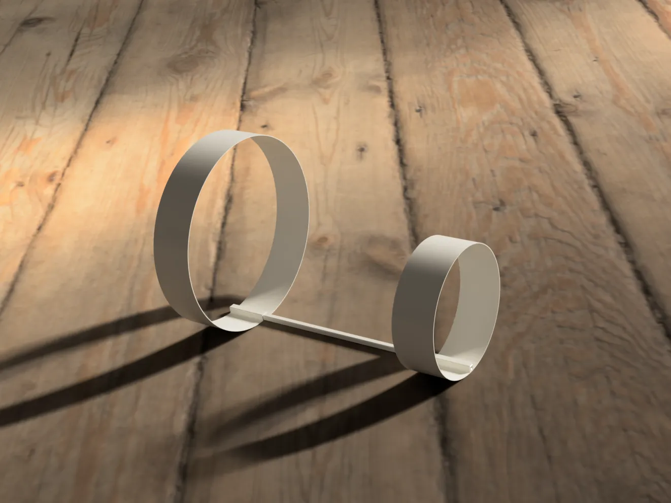 Tiêu đề Tàu lượn vòng tham số có thể điều chỉnh Tóm tắt