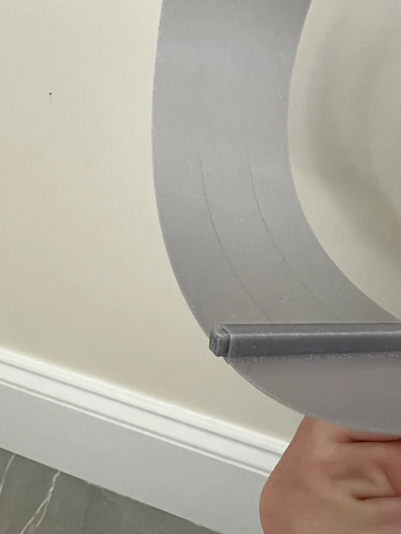 Tiêu đề Tàu lượn vòng tham số có thể điều chỉnh Tóm tắt