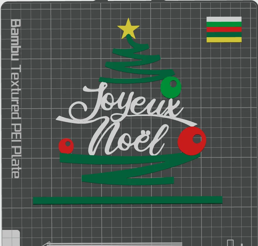 Title sapin joyeux noel Summary sapin joyeux noel a coller sur sont support o