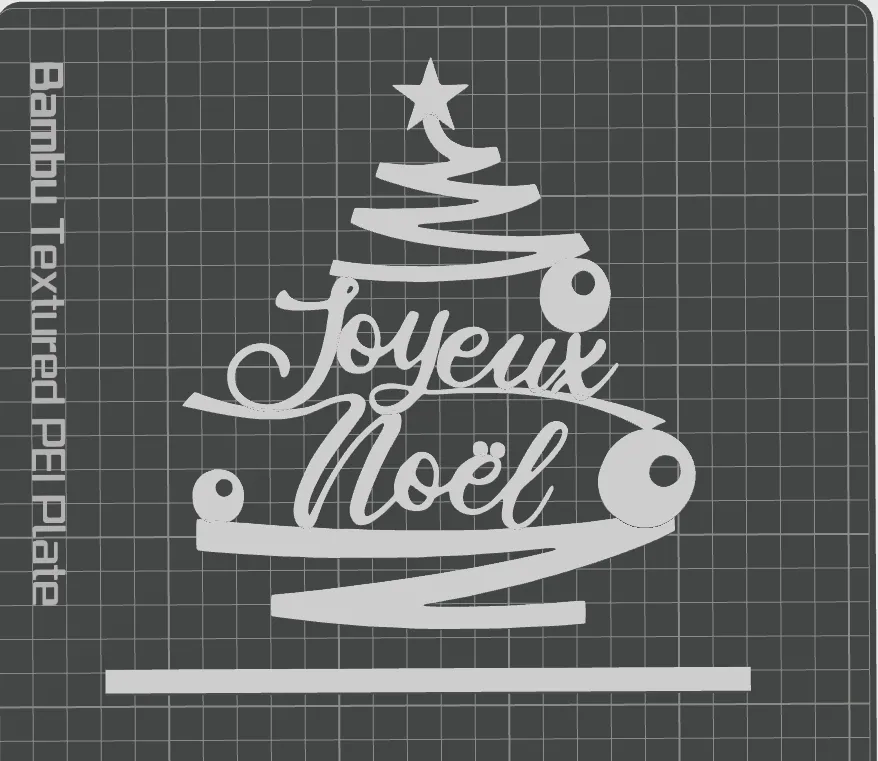 Title sapin joyeux noel Summary sapin joyeux noel a coller sur sont support o