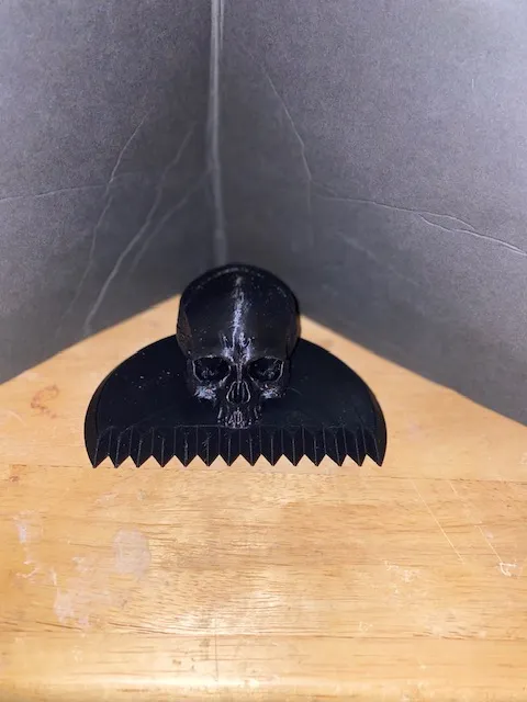 F*ck Around Find Out