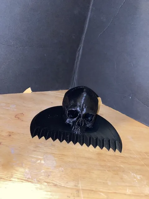 F*ck Around Find Out