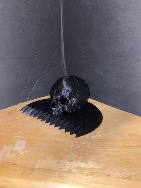 F*ck Around Find Out