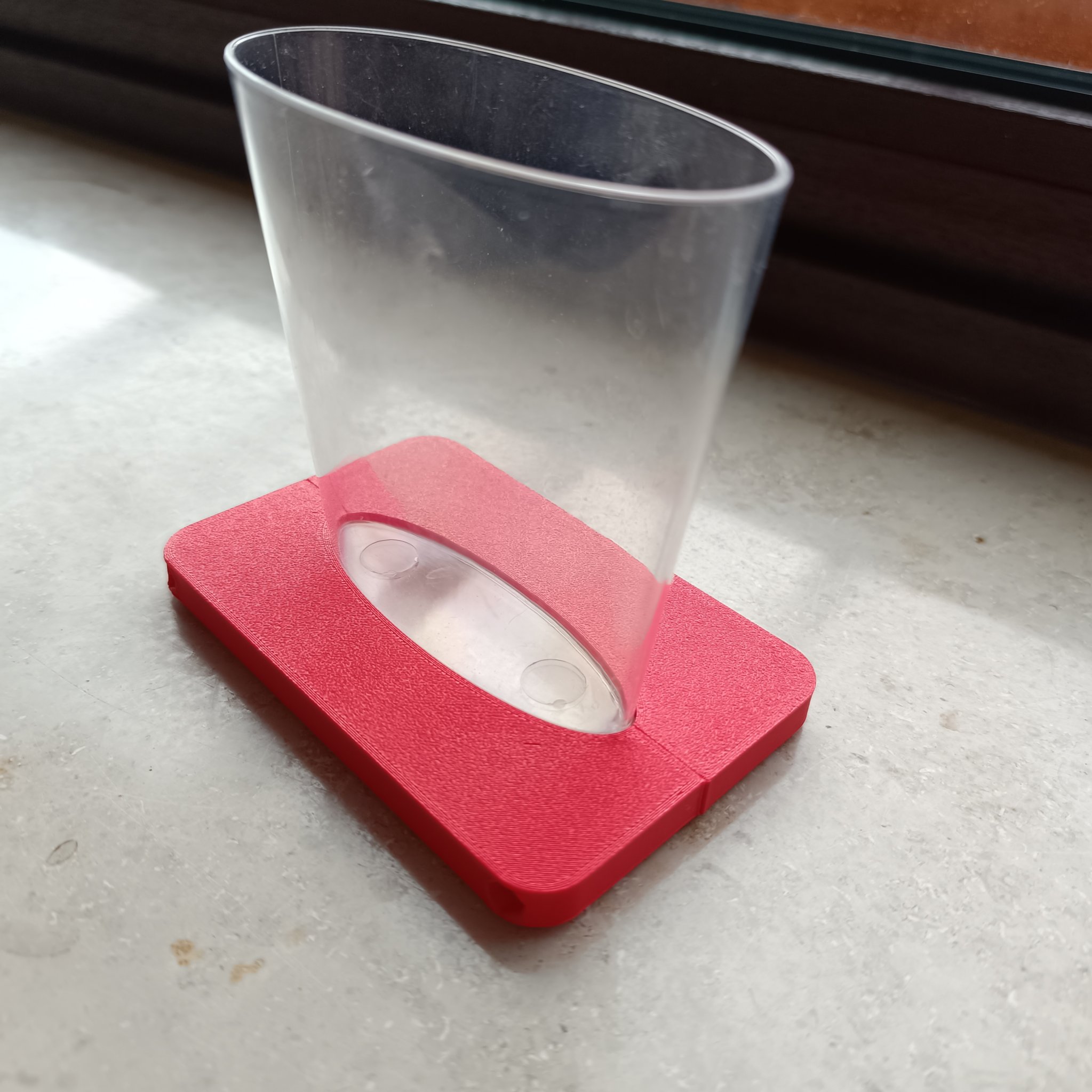 Tiêu đề Bộ ổn định cho chó biển Kosmos Urzeitkrebse Starter-Kit