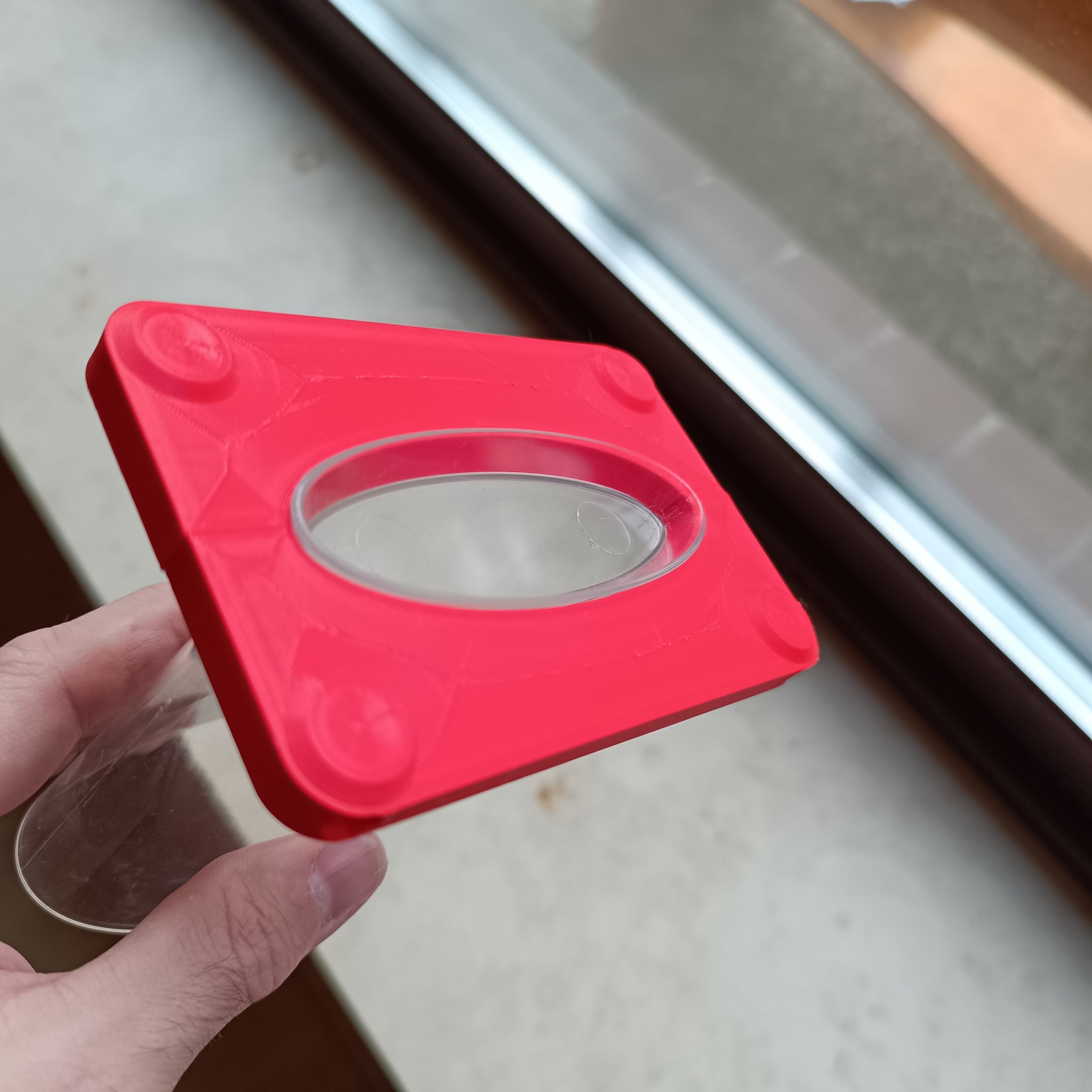 Tiêu đề Bộ ổn định cho chó biển Kosmos Urzeitkrebse Starter-Kit