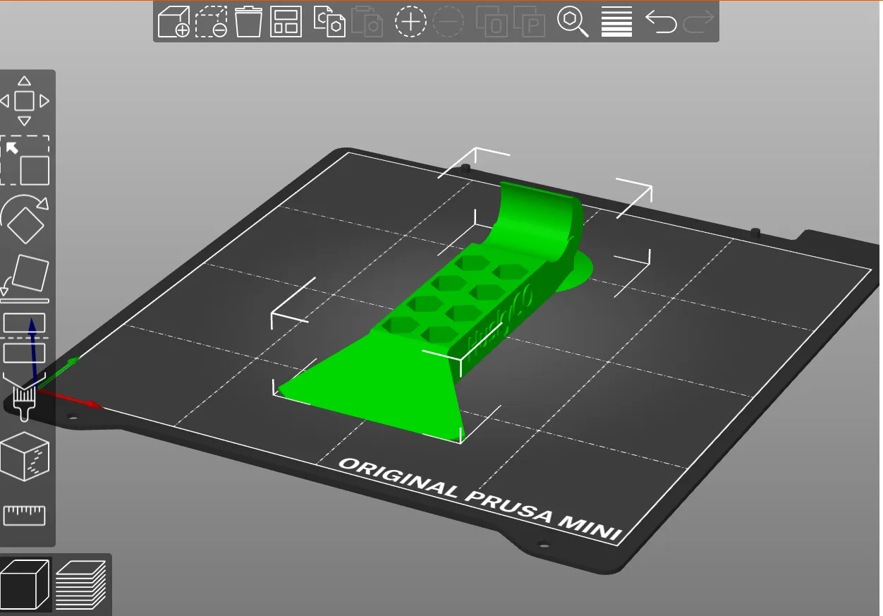 Tiêu đề Máy cạo đá 3 trong 1 Tóm tắt một chiếc máy cạo bă