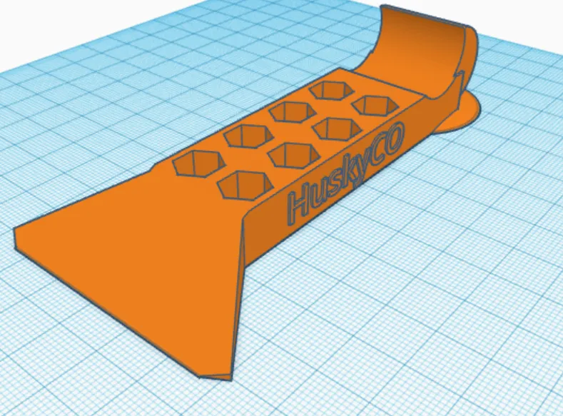 Tiêu đề Máy cạo đá 3 trong 1 Tóm tắt một chiếc máy cạo bă