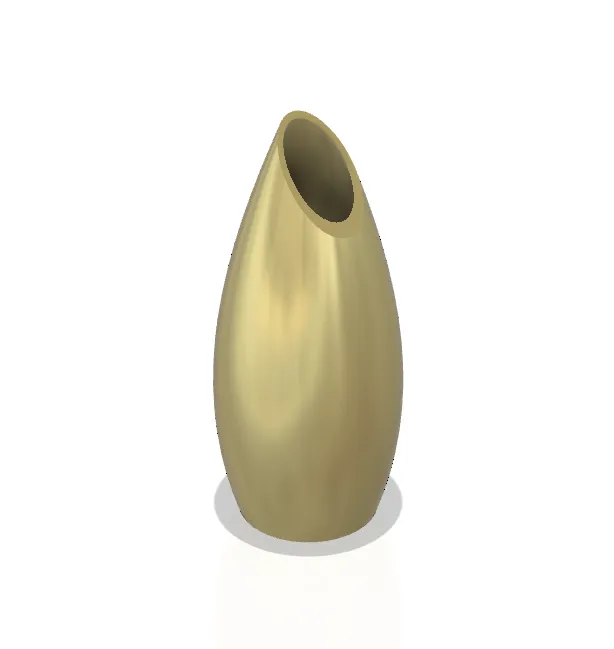 Vase v1