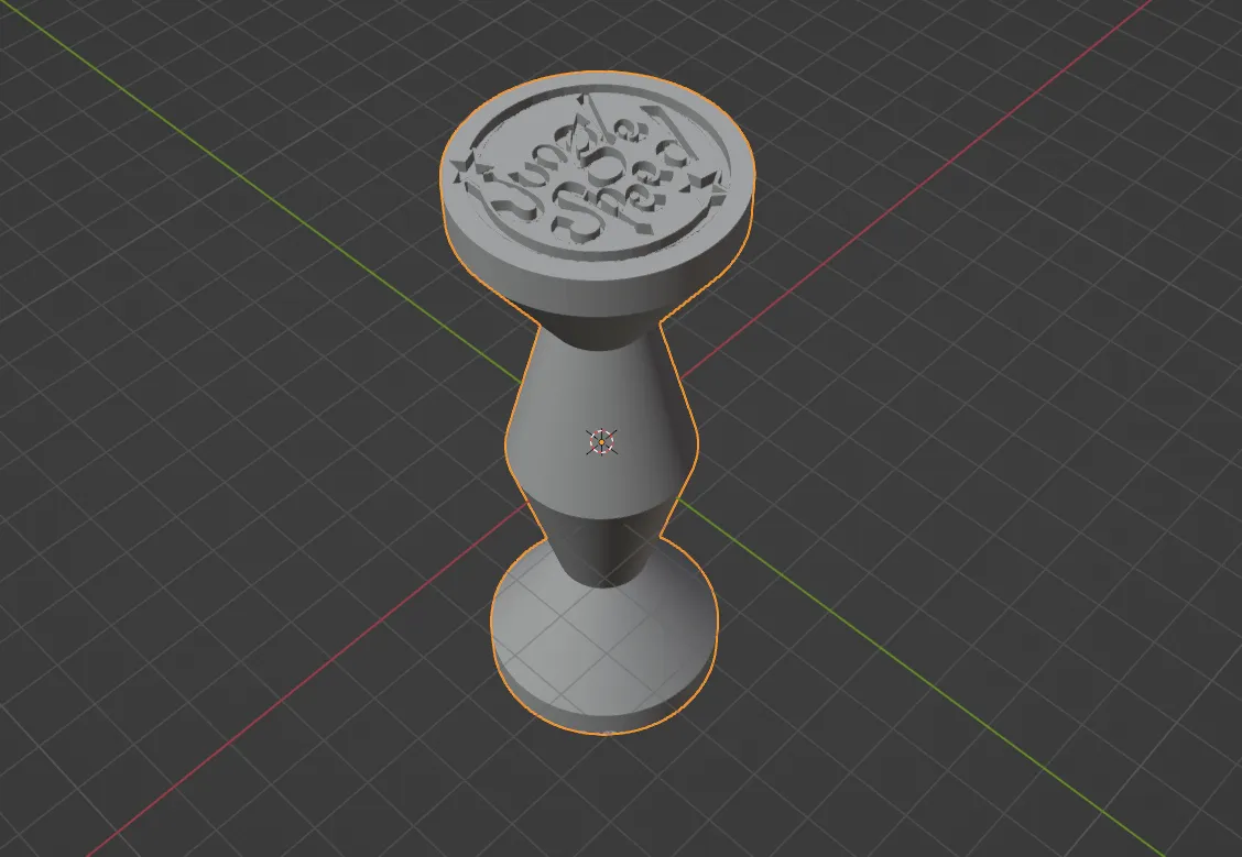 Tiêu đề Vật tổ tốc độ rừng thay thế Tóm tắt Vật thay th