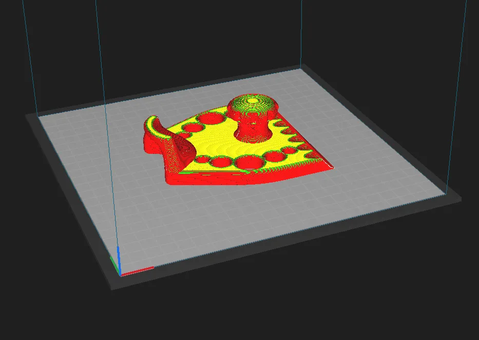 Tiêu đề Máy cạo băng tiện dụng Tóm tắt Một dụng cụ cạo