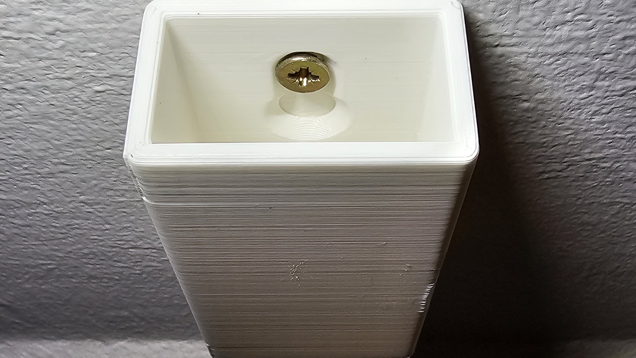 Hộp Đựng Pin / Battery Holder