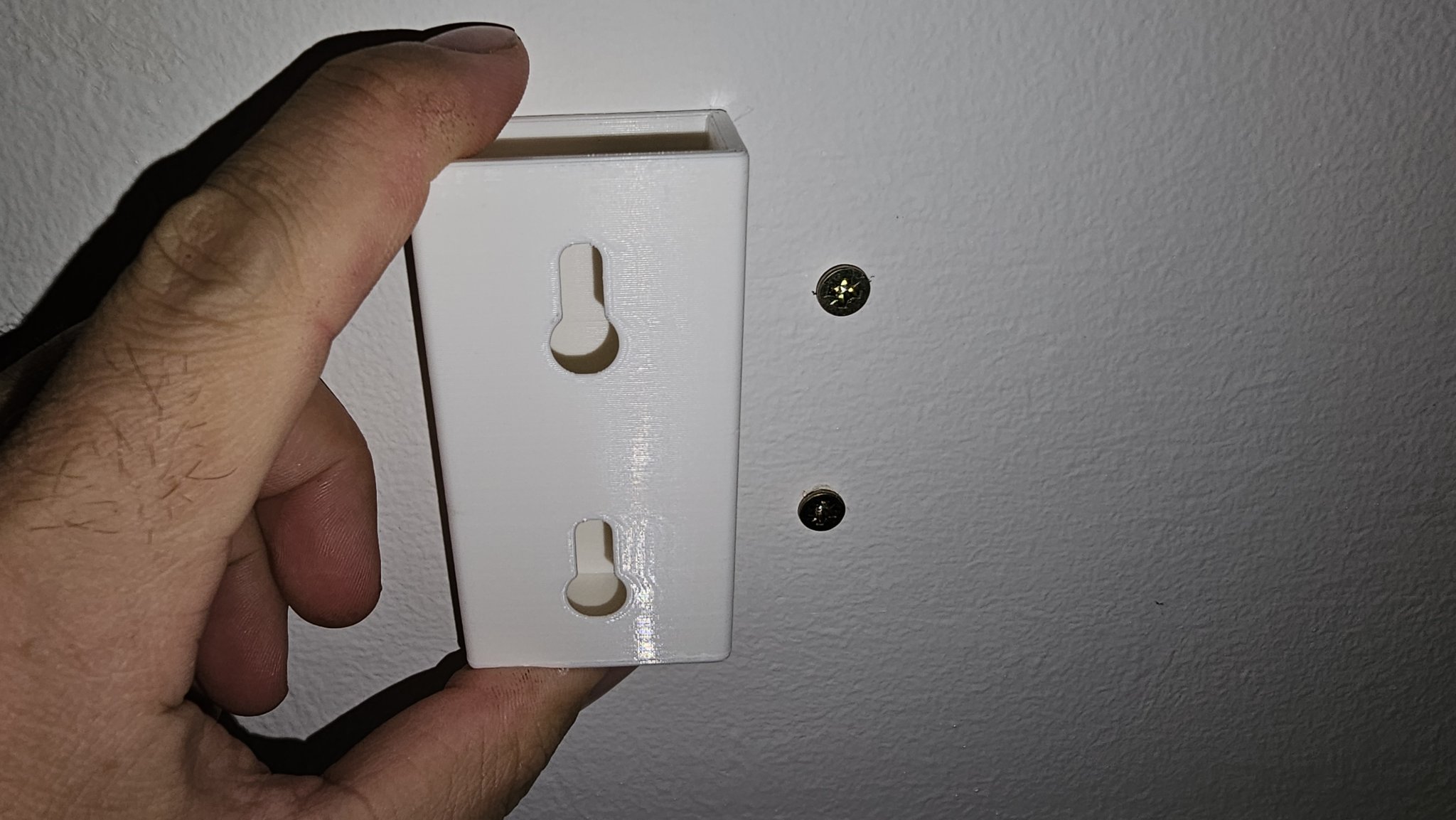 Hộp Đựng Pin / Battery Holder