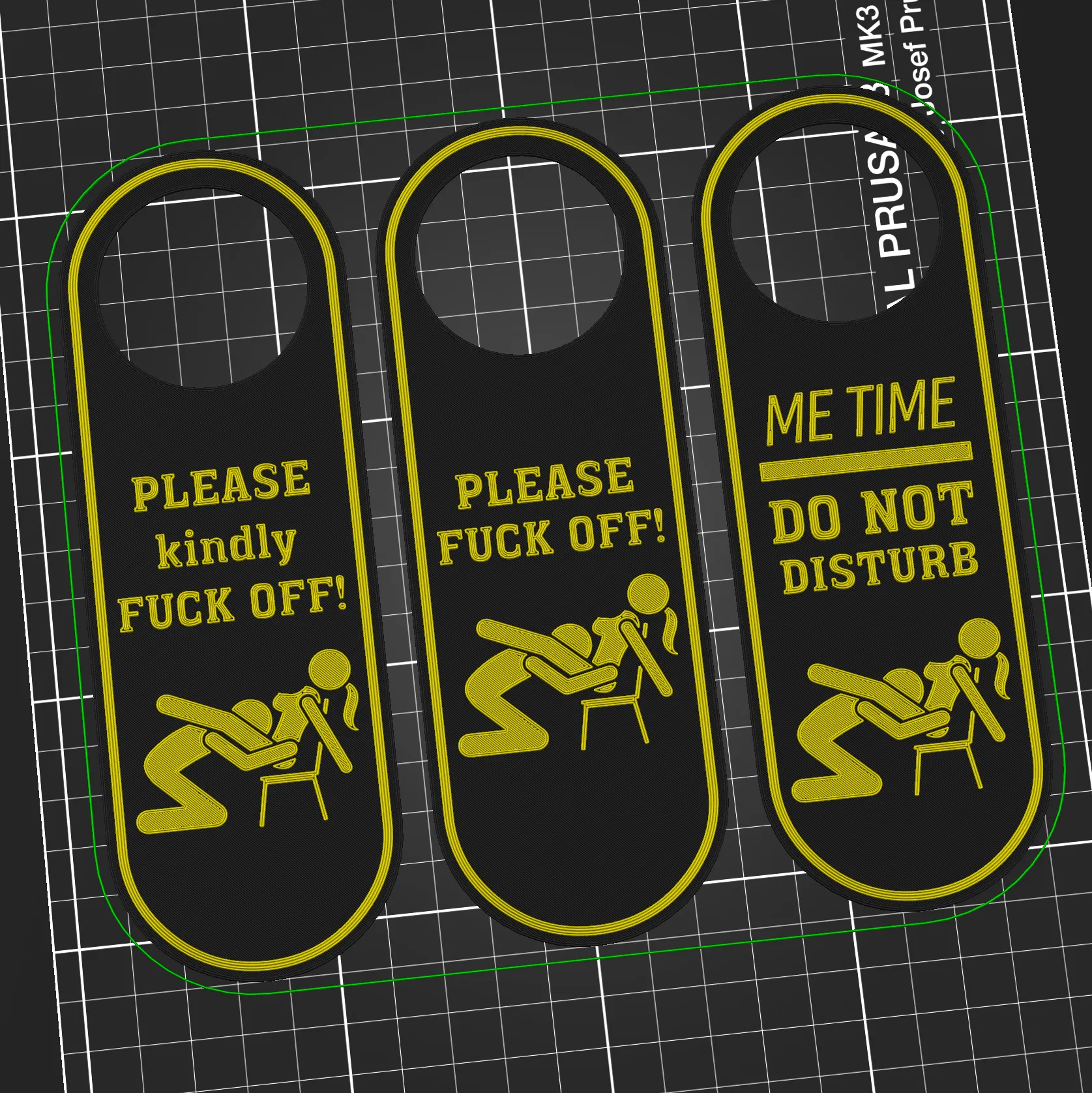 Tiêu đề Móc treo cửa 3x ngộ nghĩnh - liếm Tóm tắt 3x Móc tre