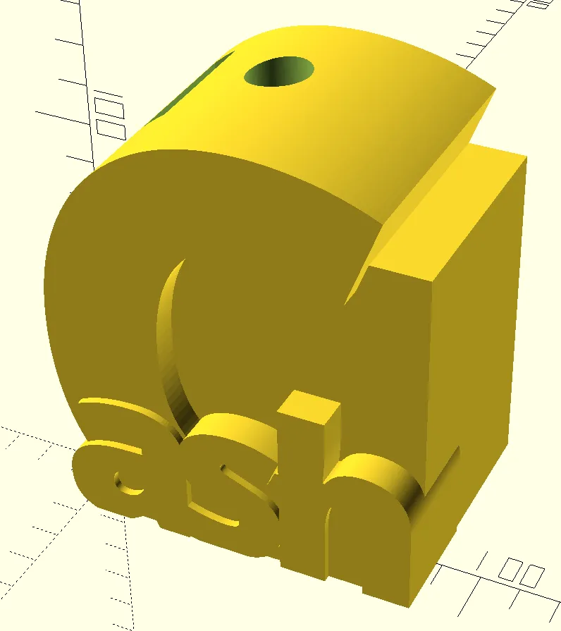 Tiêu đề Kasse-Spardose Cash-Piggybank Tóm tắt Văn bản veränd