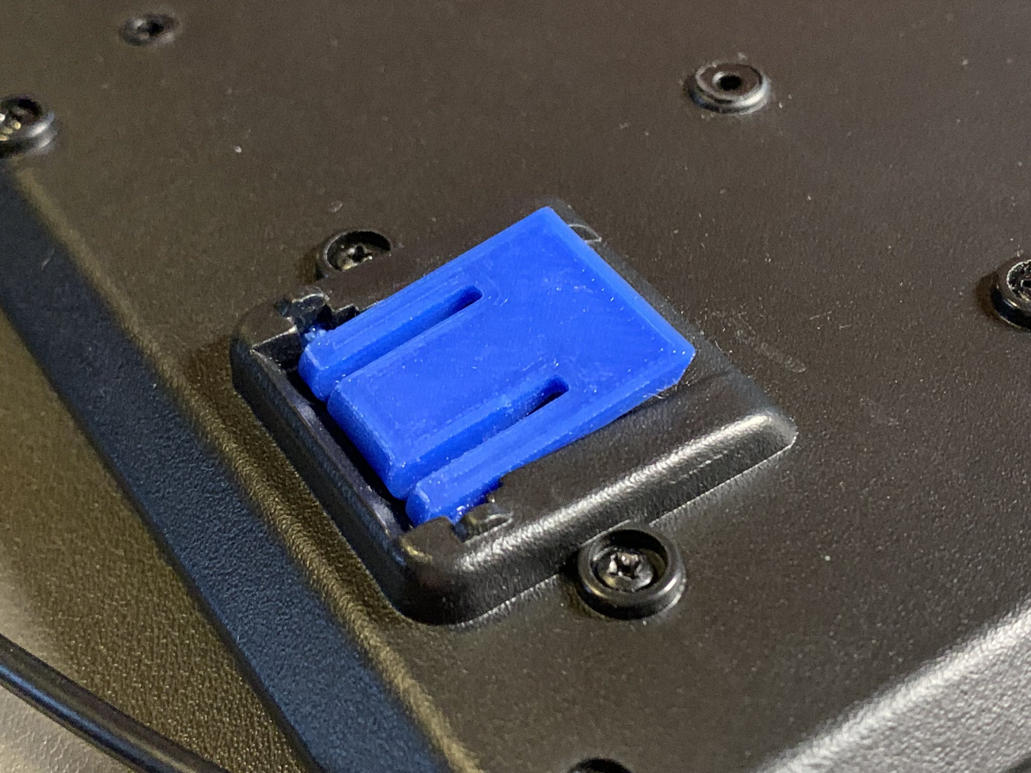 Tiêu đề Bàn phím chân Hama Tóm tắt Bàn phím chân Hama Tastatur