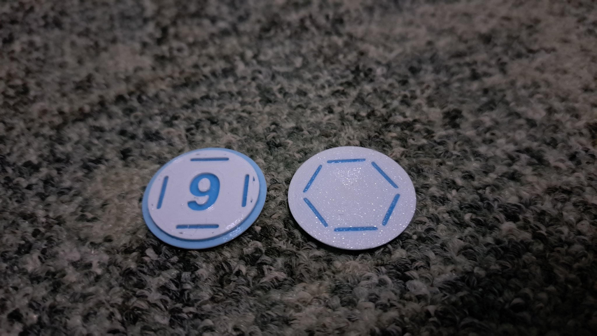 Tiêu đề Catan Số Chit - người đi biển Tóm tắt số chit kí