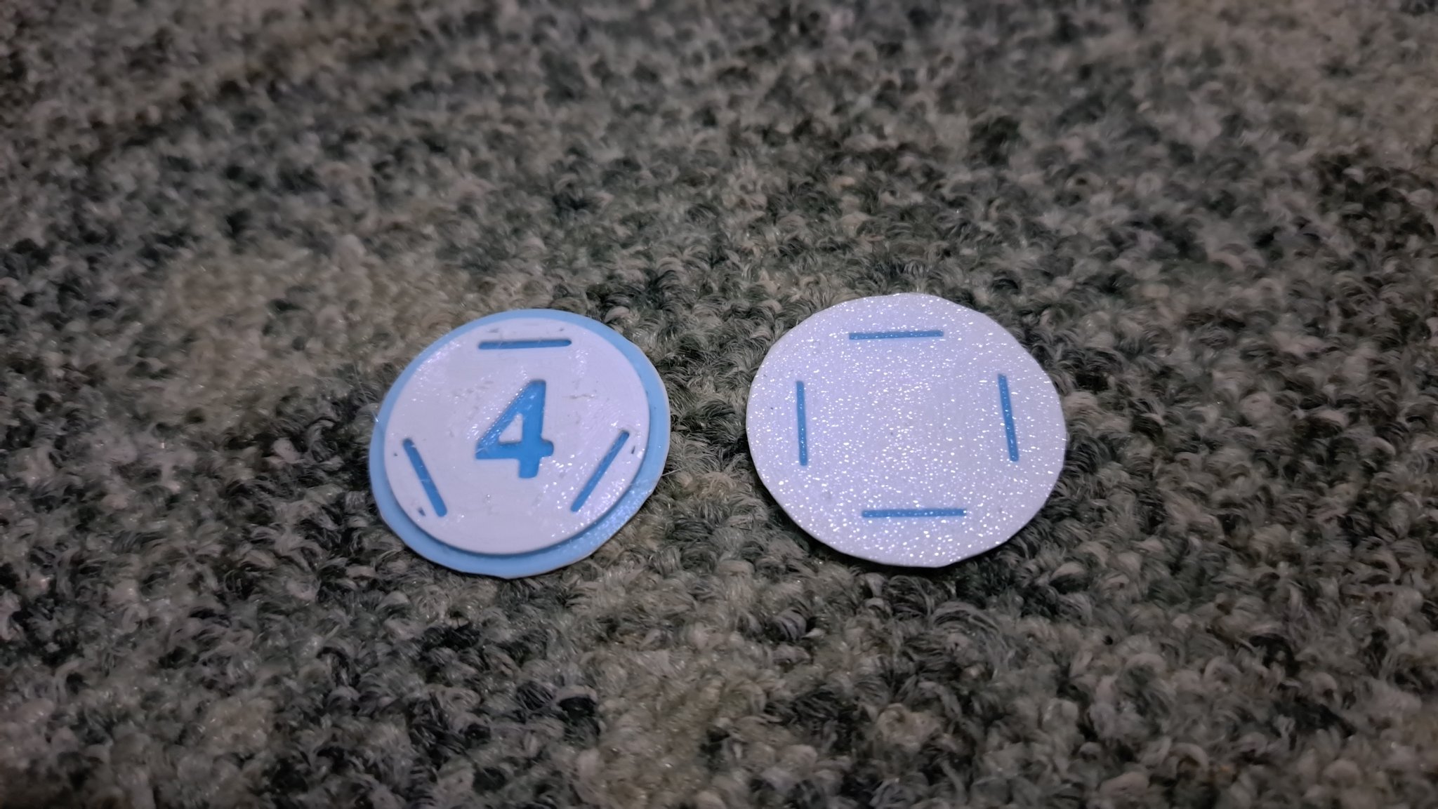 Tiêu đề Catan Số Chit - người đi biển Tóm tắt số chit kí