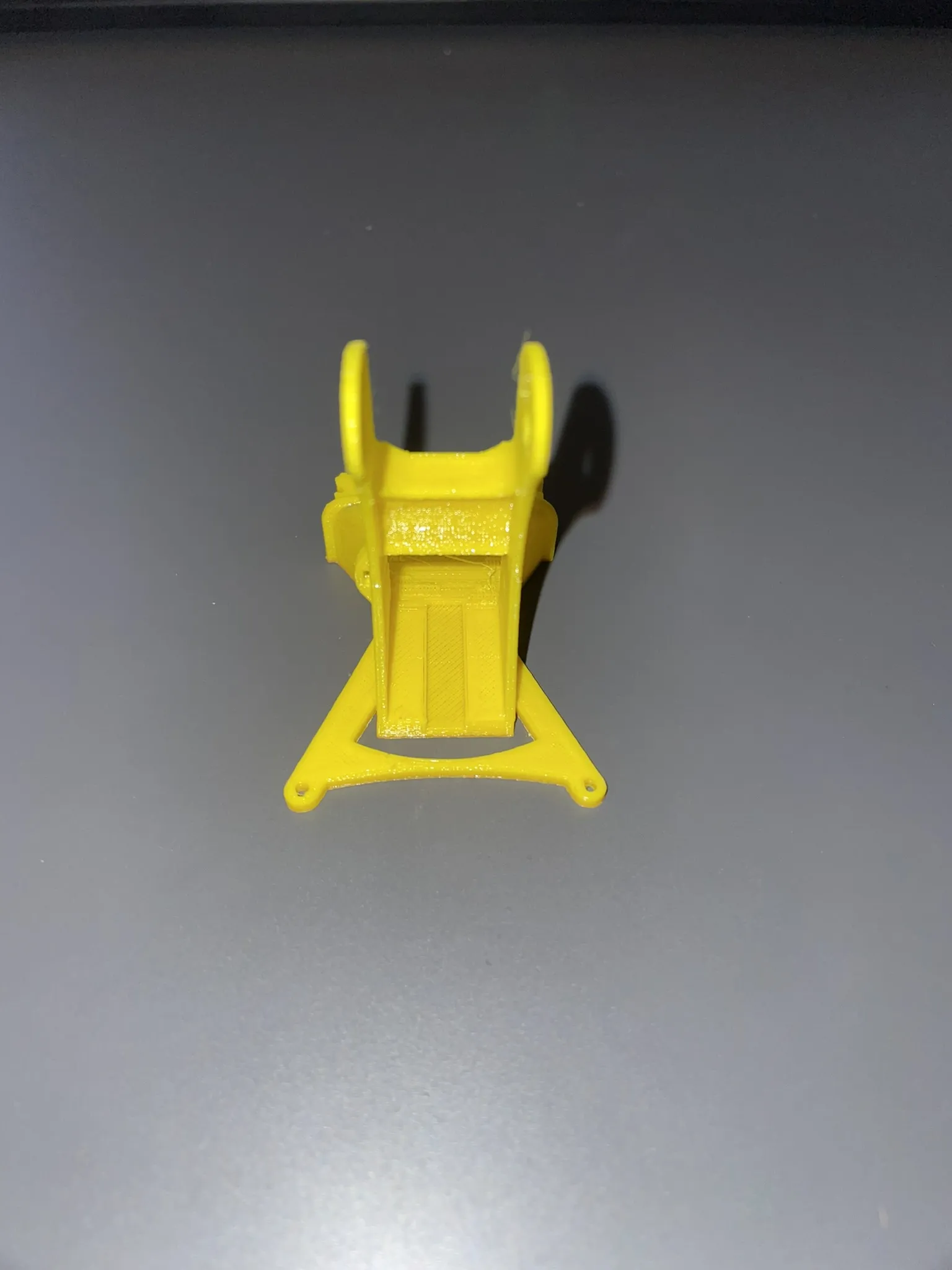 Ống Quạt Nâng Cấp Cho Máy In FlSun Q5 (Quạt 5015)