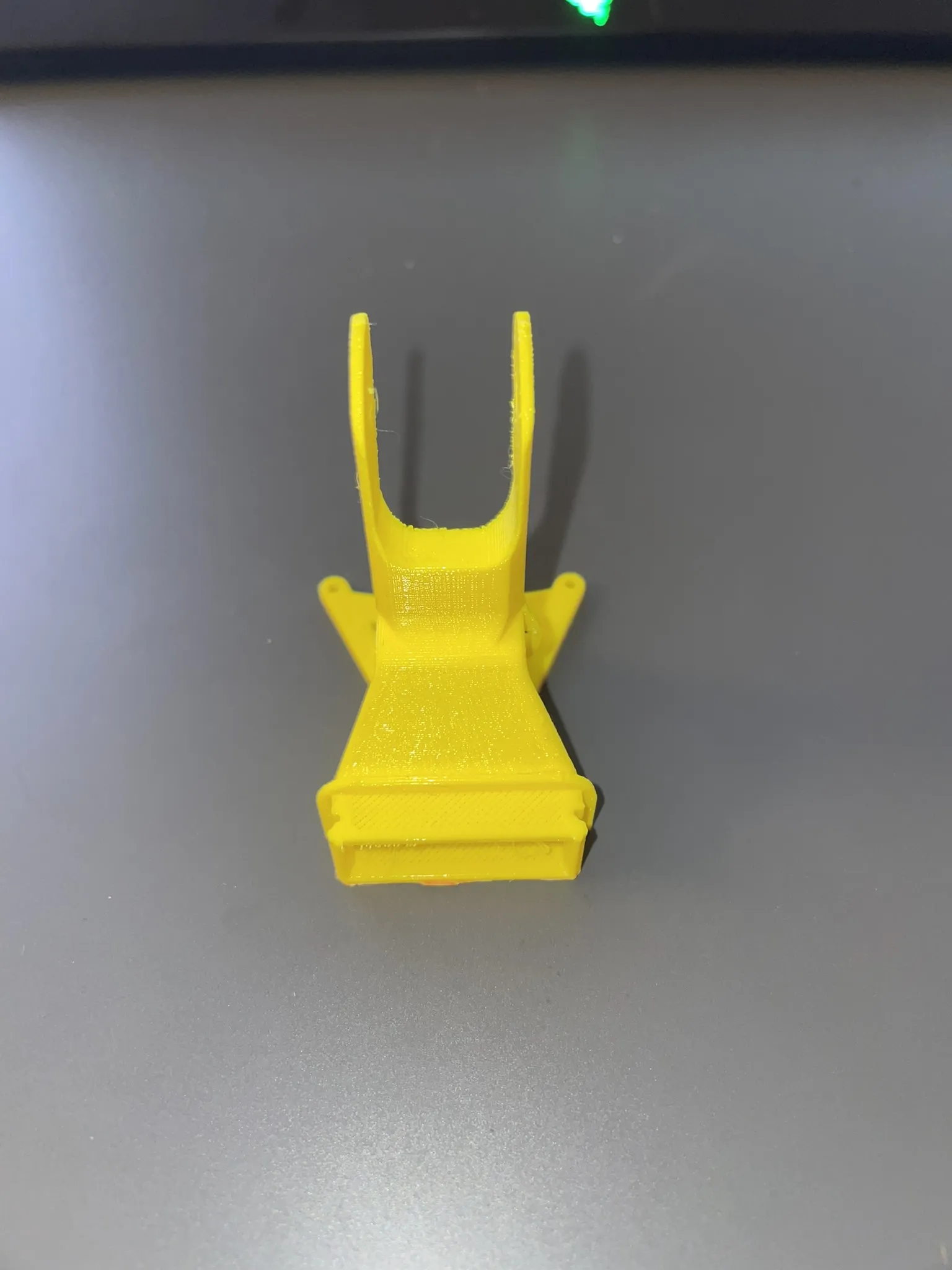 Ống Quạt Nâng Cấp Cho Máy In FlSun Q5 (Quạt 5015)