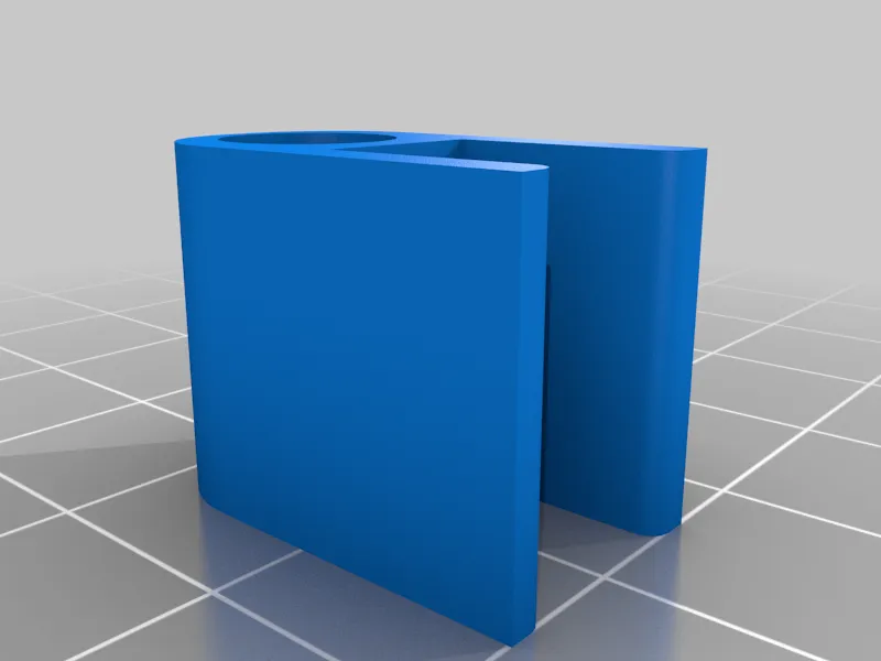 Tiêu đề Hướng dẫn sử dụng cáp tai nghe Surface Book Tóm tắt