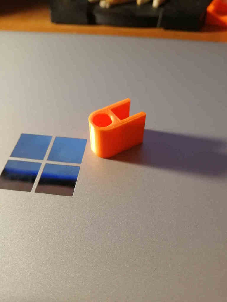 Tiêu đề Hướng dẫn sử dụng cáp tai nghe Surface Book Tóm tắt