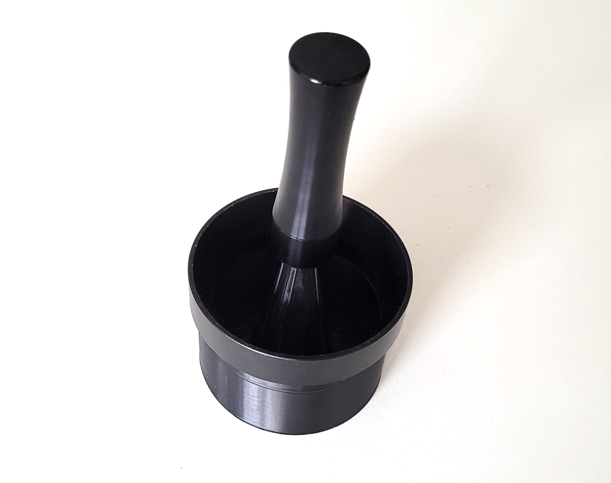 Tiêu đề Giá đỡ và giá đỡ dụng cụ WDT cho vòng định lượn