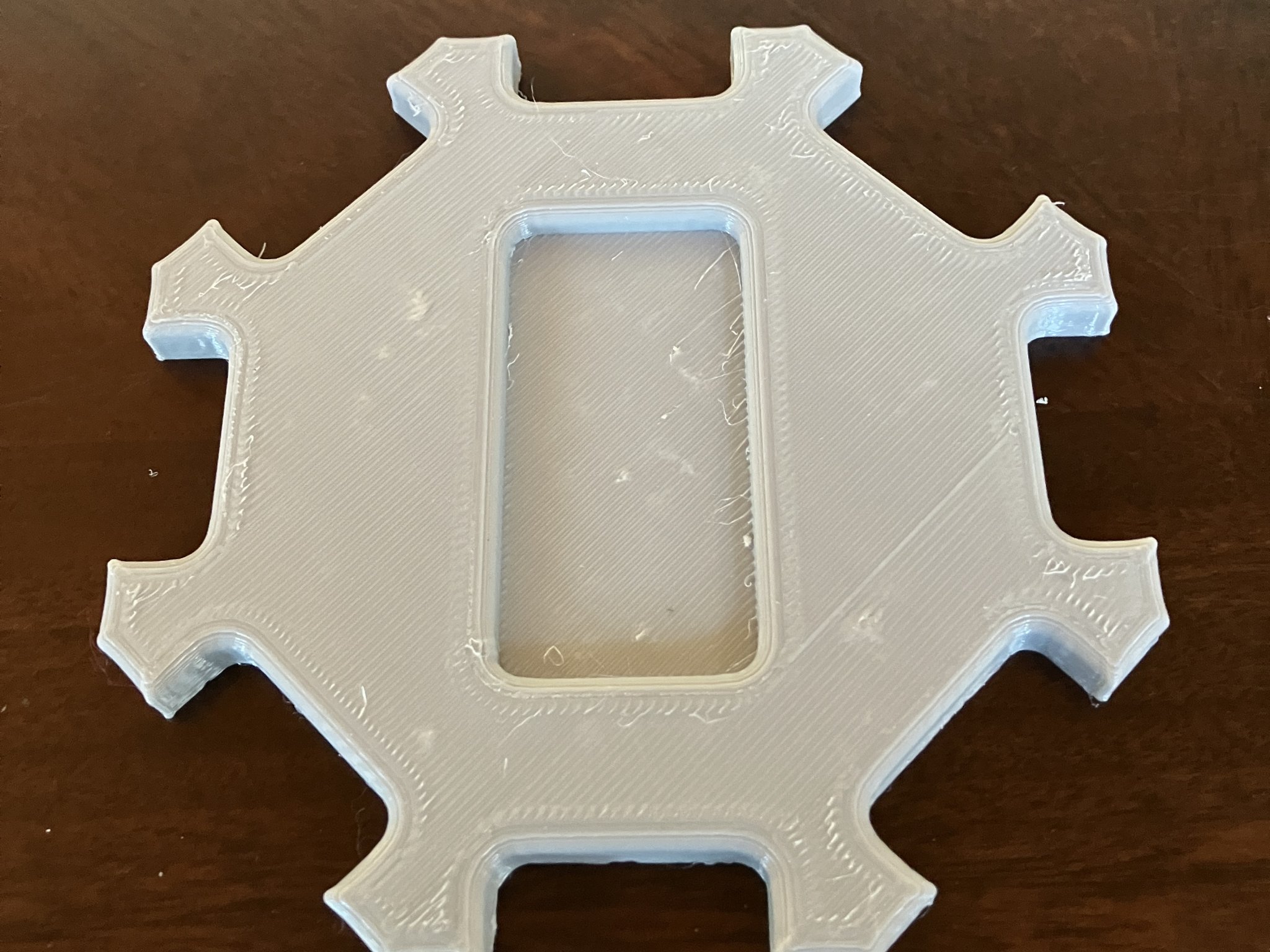 Tiêu đề Trung tâm trò chơi Dominoes tàu hỏa Mexico Tóm tắt Phầ